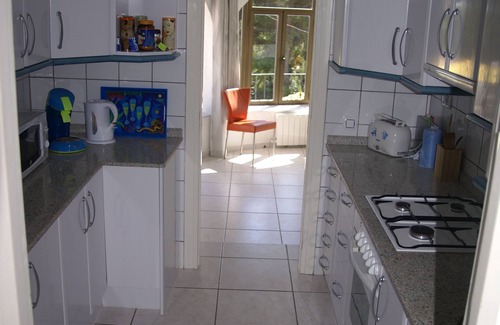 Cap de la Nau Villa | Gorgeous villa with XL pool, 4 terraces and seaview