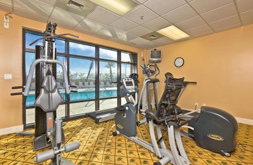 Orange Beach House | Grand Pointe
