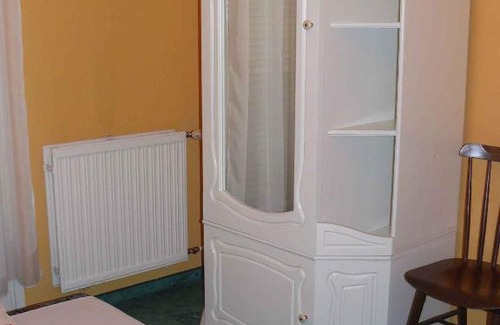 Heviz House | Holiday home in Heviz/Balaton 18891