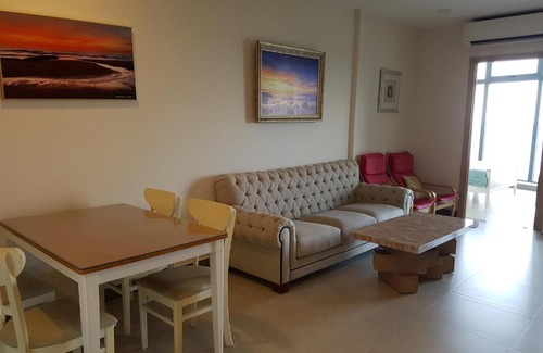 Vung Tau Apartment | Homestay Vung Tau View biển - Sát biển