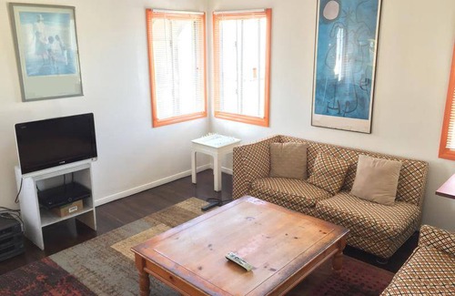 Marina del Rey Hostel | Hostel ∙ 12 guests