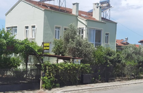 Fethiye Hostel | Hostel ∙ 8 guests