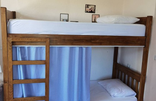 Fethiye Hostel | Hostel ∙ 8 guests