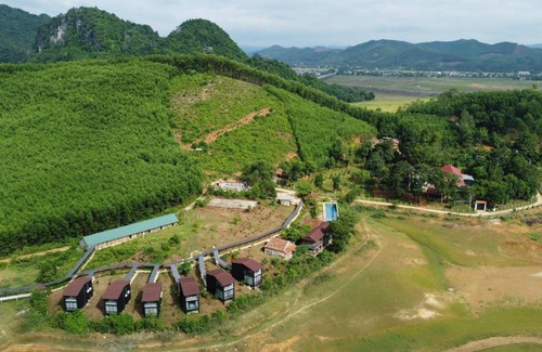 Son Trach Hostel | Hostel ∙ 8 guests