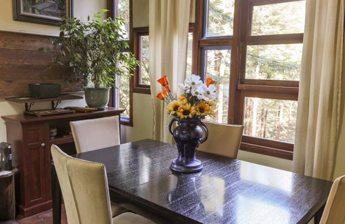 Mendocino House | House ∙ 1 bedroom ∙ 4 guests
