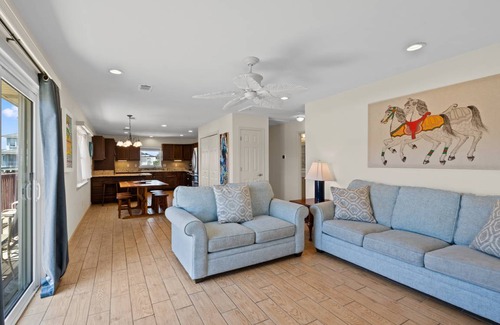 Villa Primera House | House ∙ 3 bedrooms ∙ 8 guests