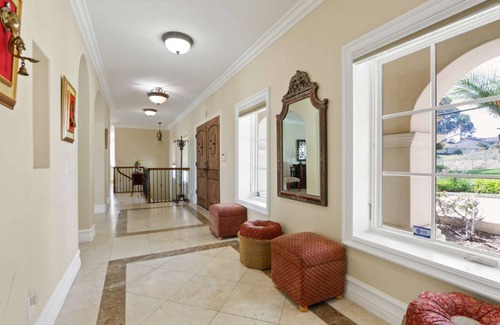 Rancho Palos Verdes House | House ∙ 4 bedrooms ∙ 8 guests