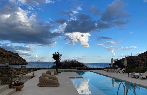 Kea RV Rental | Kea Retreat