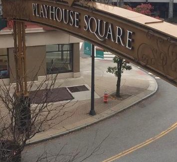 Gateway District Apartment | Lovely 2-bedroom unit in the heart of downtown