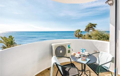 Sitio de Calahonda Apartment | Lovely Apartment In Calahonda