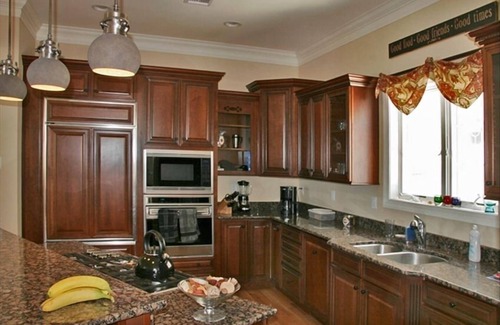 Wall House | Luxury Home Just Steps from the Ocean!