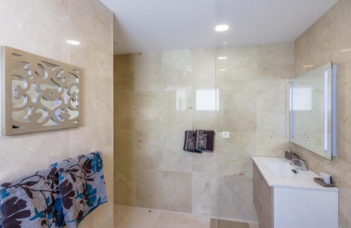 Costa Adeje Apartment | Magnolia Duplex