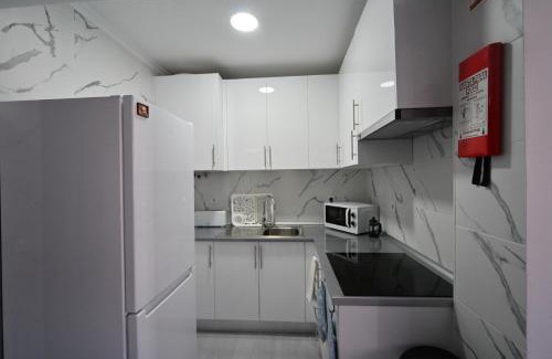 Sao Jorge de Arroios House | My Charm Lisbon Suites