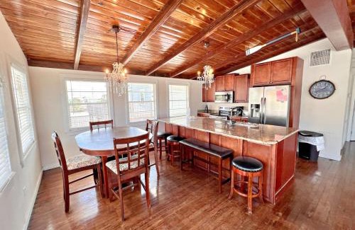 Gulf Shores House | My Serenity Home