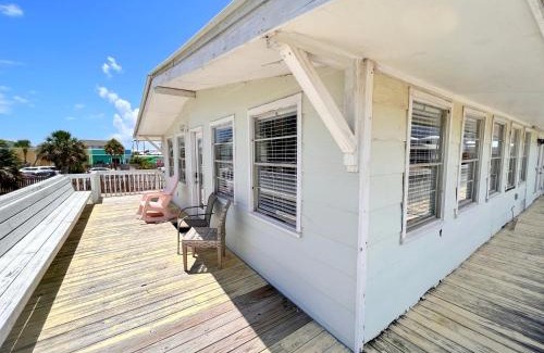 Gulf Shores House | My Serenity Home