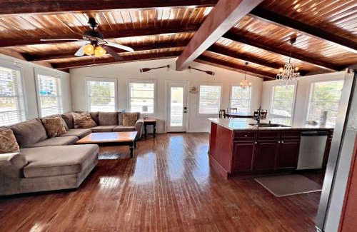 Gulf Shores House | My Serenity Home