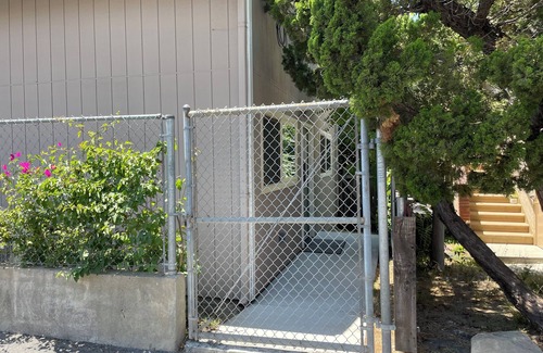 La Crescenta House | Newly built home in La Crescenta-Montrose