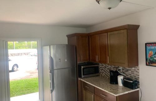 Bell Channel Bay Apartment | Obera Beach #105