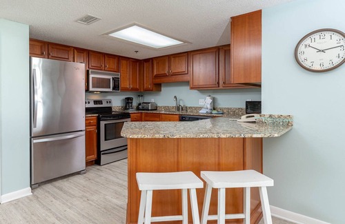 Orange Beach Condo | Ocean front, Indoor/Outdoor Pools, Splash Pad, PREMIUM 3 BR Condo, Great Reviews