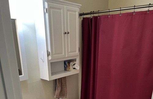 Orange Beach East Condo | Our second home awaits. Come & enjoy and become one of our many regular guests.