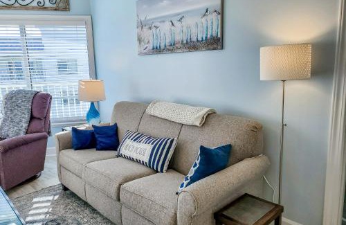 Orange Beach Apartment | Palm Beach C52