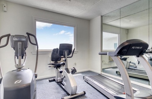 Orange Beach House | Palm Beach Condos