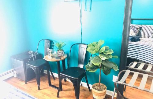 Peekskill Hotel | Peekskill Guesthouse