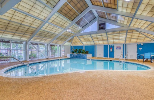 Orange Beach Apartment | Perdido Grande Condos