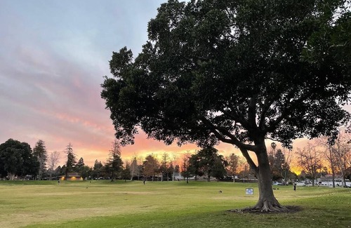 Costa Mesa Resort | Private room ∙ 2 guests