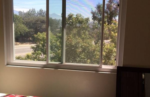 Hacienda Heights Resort | Private room ∙ 2 guests