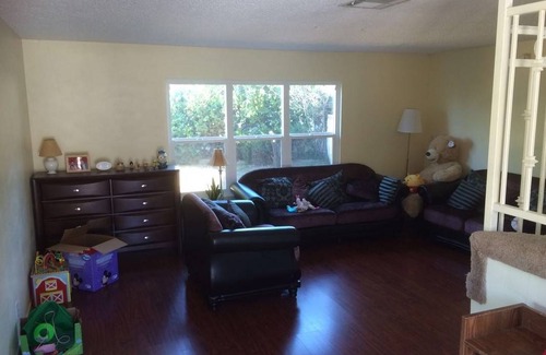 Hacienda Heights Resort | Private room ∙ 2 guests
