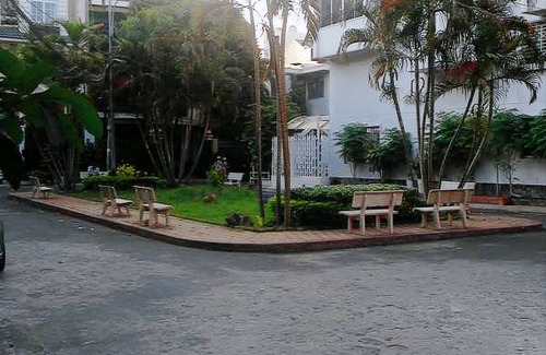Mang Yang Resort | Private room ∙ 2 guests
