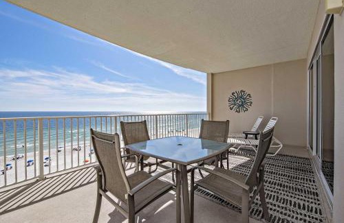 Orange Beach East House | Regency Isle 604