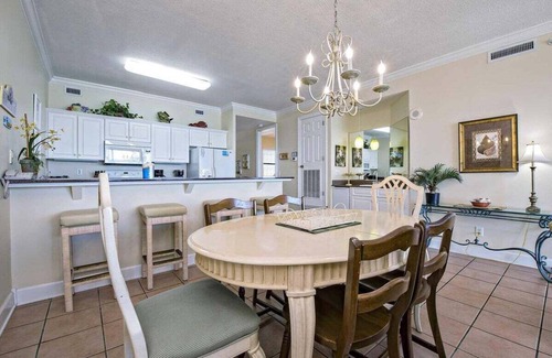 Orange Beach East Condo | Relax and Recharge at Regency Isle 604 Your Orange Beach Getaway Gulf Front by Prickett Properties