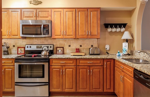 Pensacola Beach Condo | Sleek and Spacious Condo on the Bay with direct views - PBC 108