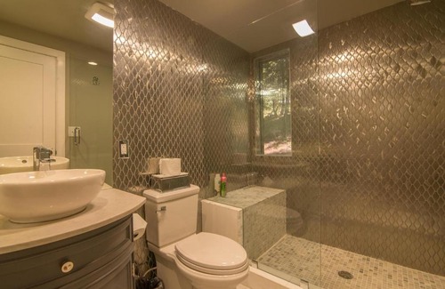 Truckee House | South Shore by Tahoe Truckee Vacation Properties