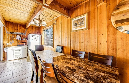 Sugarloaf House | Sugarloaf's Best Kept Secret