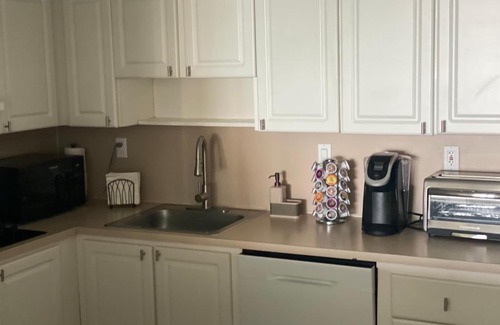 Sunny Isles Beach Apartment | Sunny Isles Aparment