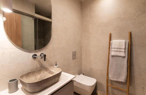 Pylos Apartment | Thea