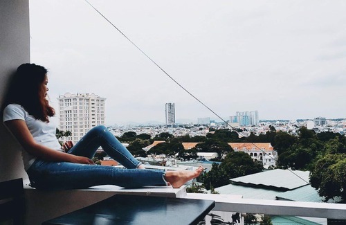 Vung Tau Villa | Tuyệt Đỉnh Cốc Homestay