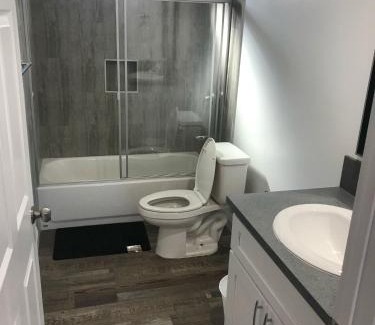 Los Angeles Hostel | VWM Hostel