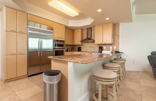 Orange Beach East Condo | *Weekly Specials!* Condo at Caribe!