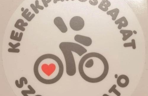 Oriszentpeter Other | Őrálló Szer