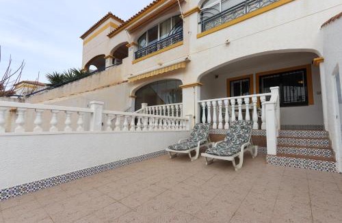 Monte Faro Apartment | 054 - Altomar II 004 - comfortHOLIDAYS