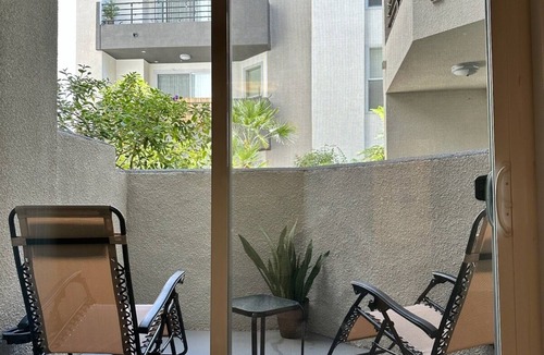 Marina del Rey Apartment | 1 bd Apt in Marina Del Rey - Venice. Resort style complex with premium amenities