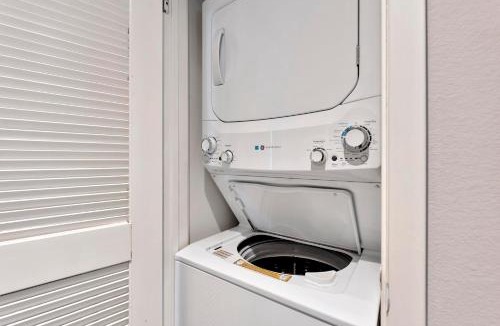 Downtown Apartment | 1 Best Location Cozy Apartment