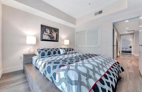 Downtown Apartment | 1 Best Location Cozy Apartment