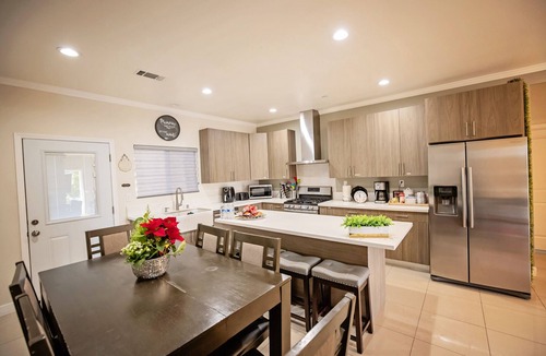 Southwest Anaheim House | 1#New Home*Disneyland*Anaheim Convention*Knott*Beaches