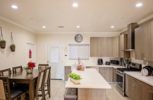 Southwest Anaheim House | 1#New Home*Disneyland*Anaheim Convention*Knott*Beaches