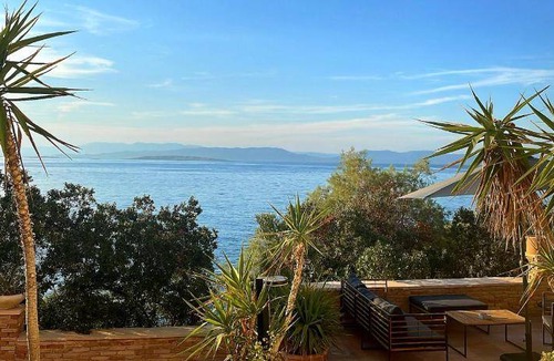 Souvala House | 100 m² House ∙ 2 bedrooms ∙ 6 guests